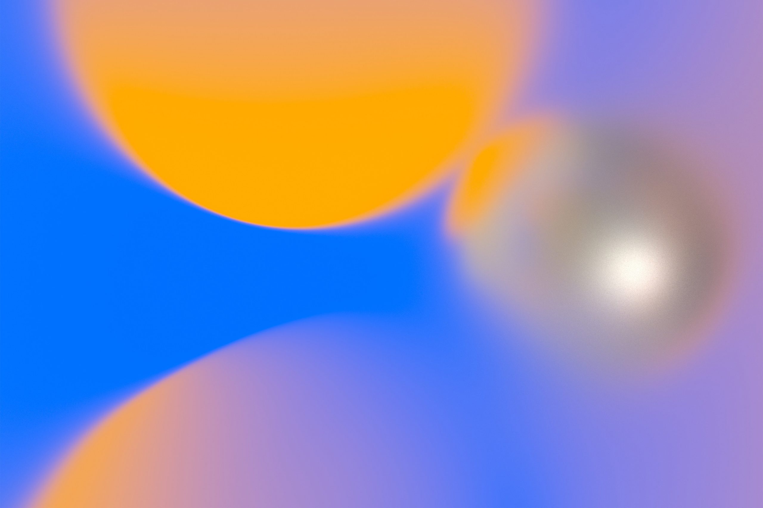 stuchlik_gradients_13