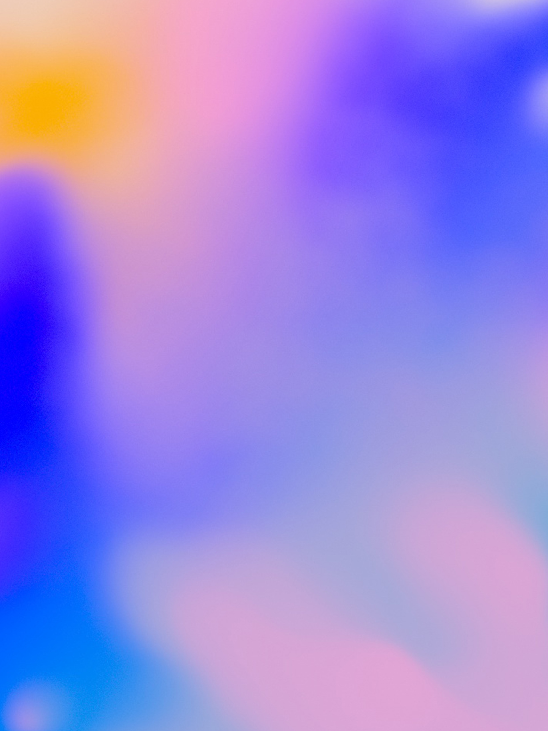 stuchlik_gradients_19