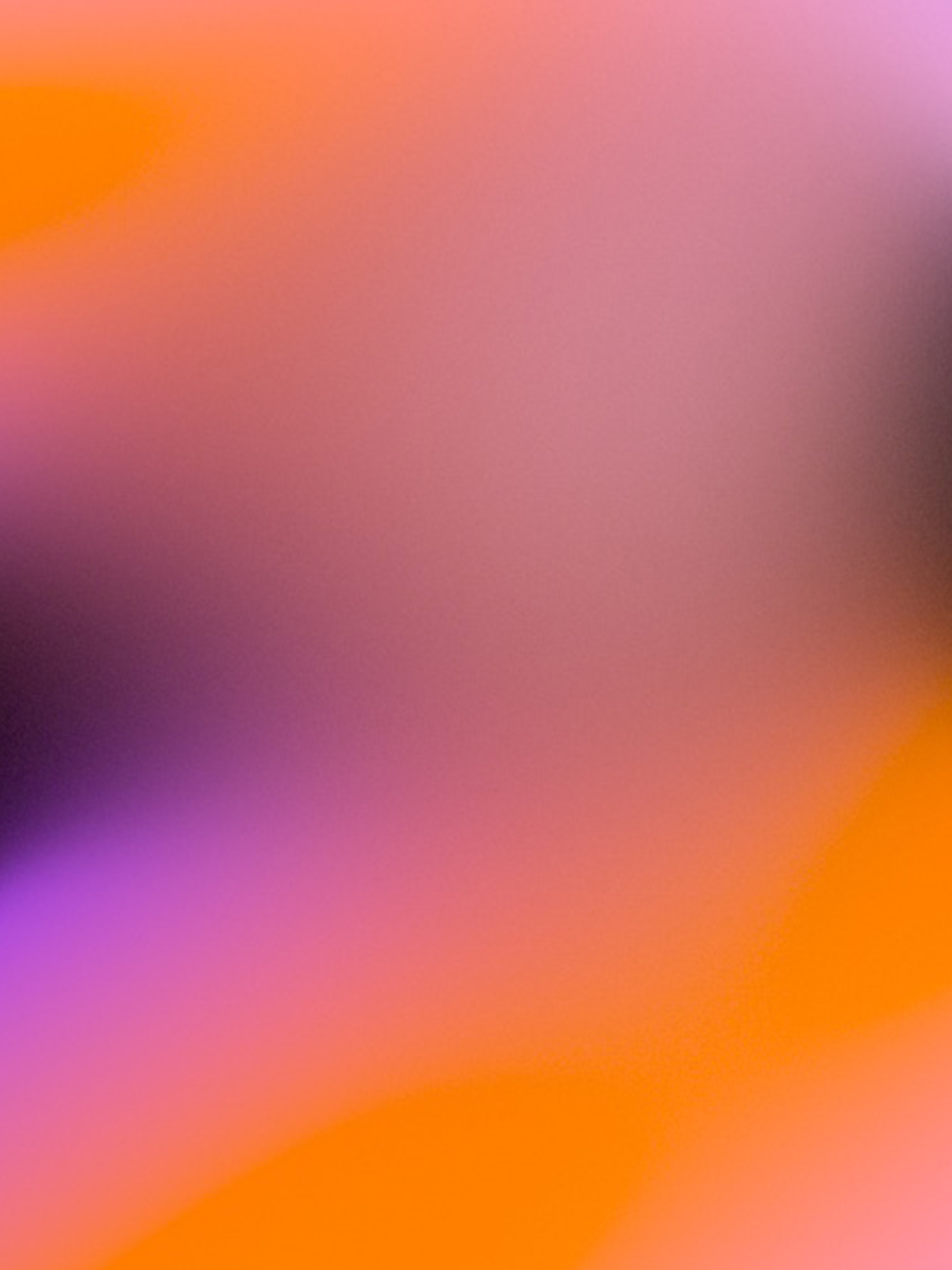 stuchlik_gradients_3